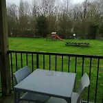 Apartman Entre Le Pont 9 Et L'eveque , Les Hauts De Honfleur, Piscine, Wifi Et Parking Gratuits *