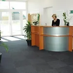 Apartman Entre Le Pont 9 Et L'eveque , Les Hauts De Honfleur, Piscine, Wifi Et Parking Gratuits *