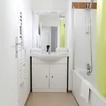 Apartman Entre Le Pont 9 Et L'eveque , Les Hauts De Honfleur, Piscine, Wifi Et Parking Gratuits Équemauville