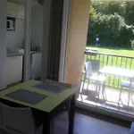 Apartman Entre Le Pont 9 Et L'eveque , Les Hauts De Honfleur, Piscine, Wifi Et Parking Gratuits *