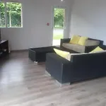 Entre Le Pont 9 Et L'eveque , Les Hauts De Honfleur, Piscine, Wifi Et Parking Gratuits *