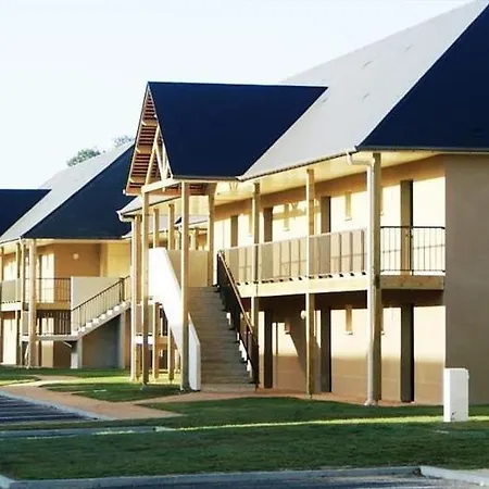 Entre Le Pont 9 Et L'eveque , Les Hauts De Honfleur, Piscine, Wifi Et Parking Gratuits Apartman *