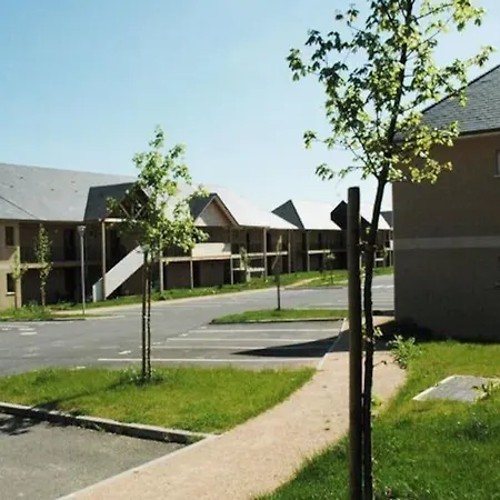 Apartamento Entre Le Pont 9 Et L'eveque , Les Hauts De Honfleur, Piscine, Wifi Et Parking Gratuits *