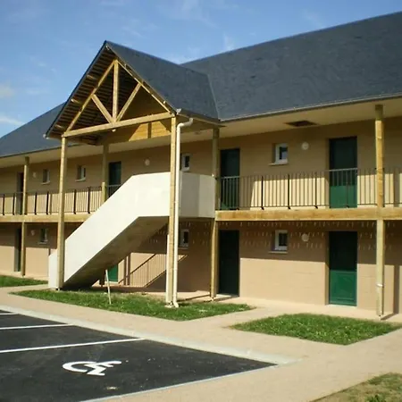 Entre Le Pont 9 Et L'eveque , Les Hauts De Honfleur, Piscine, Wifi Et Parking Gratuits 에쿼뭐빌