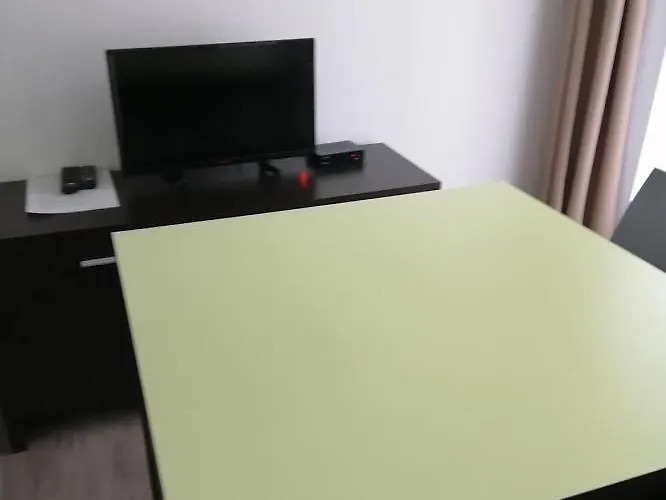 Entre Le Pont 9 Et L'eveque , Les Hauts De Honfleur, Piscine, Wifi Et Parking Gratuits Apartment *