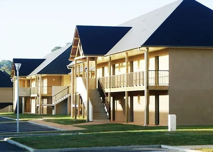 Entre Le Pont 9 Et L'eveque , Les Hauts De Honfleur, Piscine, Wifi Et Parking Gratuits Apartment *