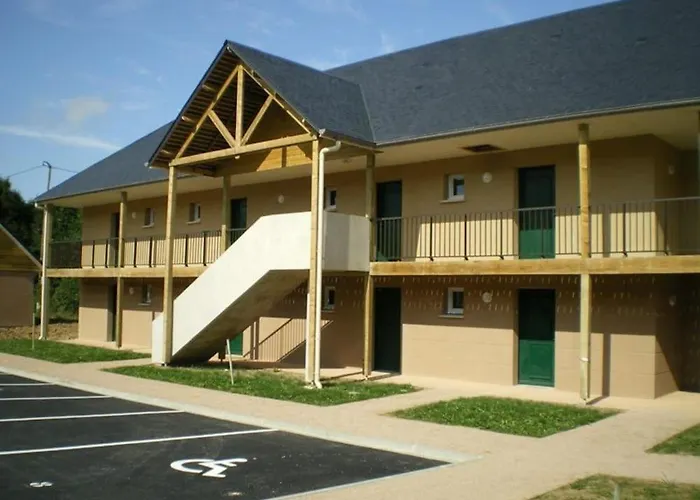 Entre Le Pont 9 Et L'eveque , Les Hauts De Honfleur, Piscine, Wifi Et Parking Gratuits Equemauville